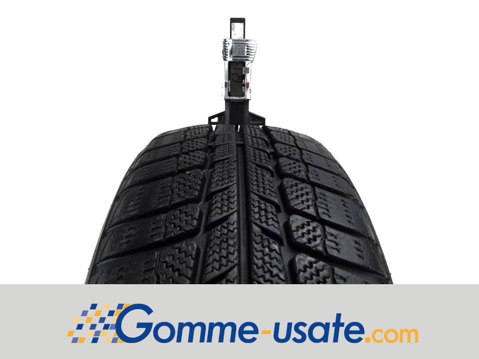 Thumb Sunitrac Gomme Usate Sunitrac 185/65 R15 88T Focus Win I M+S (75%) pneumatici usati Invernale 0 Thumb Sunitrac Gomme Usate Sunitrac 185/65 R15 88T Focus Win I M+S (75%) pneumatici usati Invernale 0
